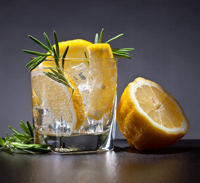 Baijiu Market in China 2017-2021