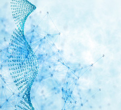 Global Biologics Manufacturing Market 2018-2022