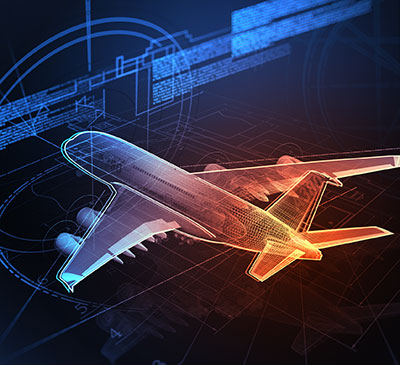 Global CFD Market 2018-2022