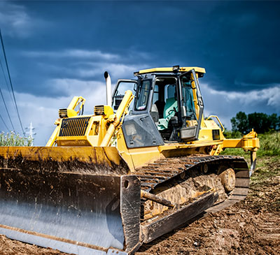 Global Crawler Loader Market 2019-2023