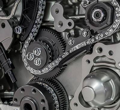 Automotive Camshaft Position Sensor Market by Application and Geography - Global Forecast 2019-2023