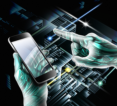 Global Cognitive Security Market 2018-2022