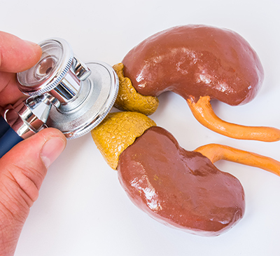 Cushing's Syndrome - A Pipeline Analysis Report