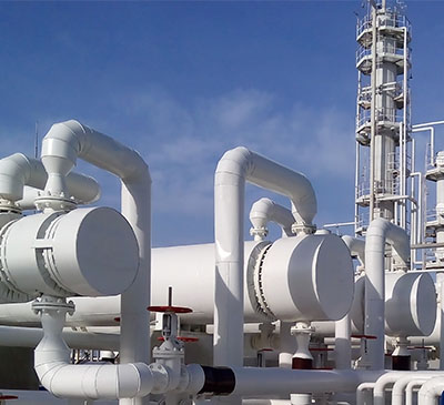 Global Deodorization Systems Market 2019-2023 