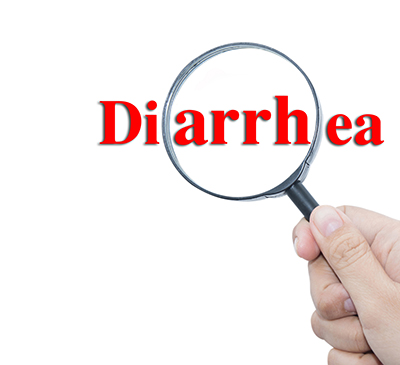 Diarrhea - A Pipeline Analysis Report