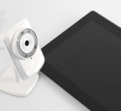 Global Document Camera Market 2018-2022