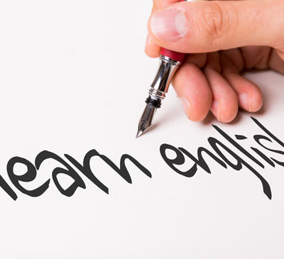 ELT Market in China 2018-2022