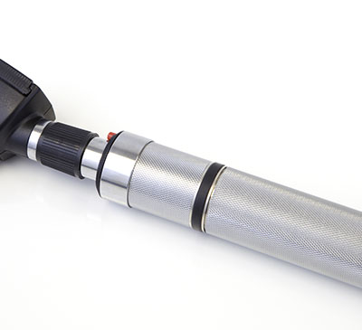 Global Ear Tube Devices Market 2019-2023