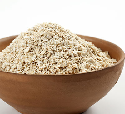 Edible Flakes Market by Distribution Channel and Geography - Forecast and Analysis 2019-2023