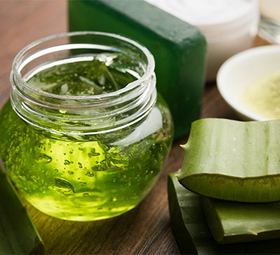 Global Emollient Market 2019-2023