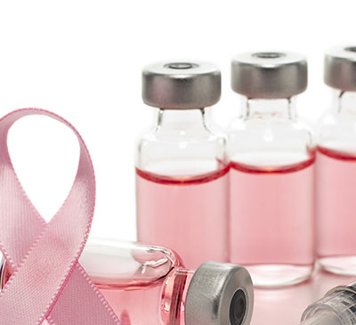 Global Esophageal Cancer Drugs Market 2019-2023