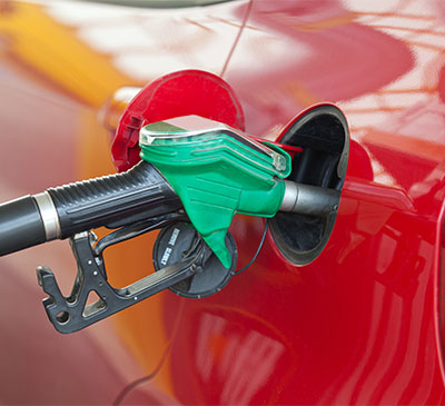 Fuel Dispenser Market Growth, Size, Trends, Analysis Report by Type, Application, Region and Segment Forecast 2020-2024