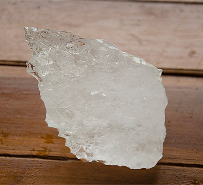 Global Aluminum Sulfate Market 2019-2023