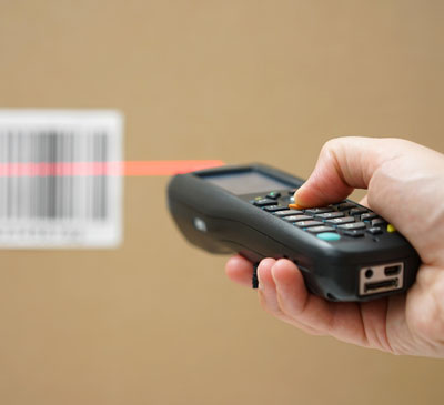 Global Anti-counterfeiting Packaging Market 2018-2022