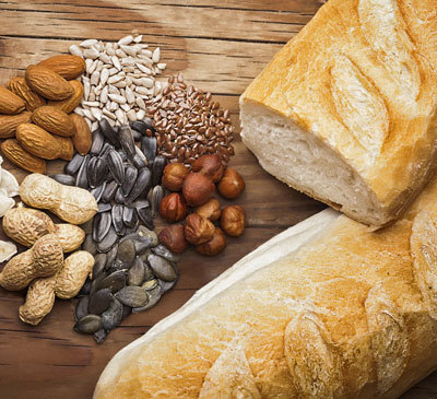 Global Aspartic Acid Market 2017-2021