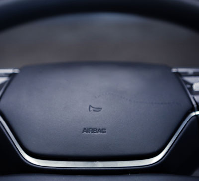 Global Automotive Airbag ECU Market 2017-2021