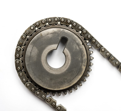 Automotive Camshaft Market Growth, Size, Trends, Analysis Report by Type, Application, Region and Segment Forecast 2021-2025