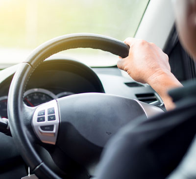 Automotive Heated Steering Wheel Market by Application, End-user, and Geography - Forecast and Analysis 2023-2027