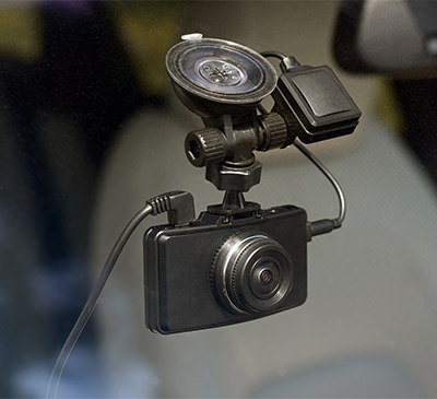 Global Automotive Mono Camera Market 2018-2022