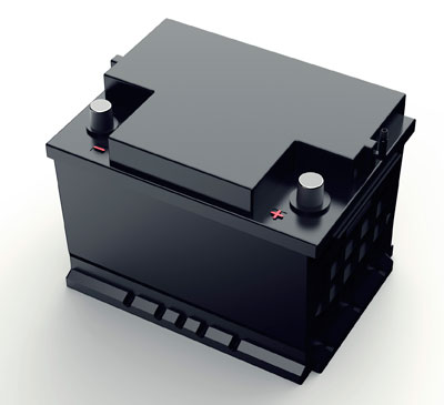 Battery Analyzers Market by Product and Geography - Forecast and Analysis 2021-2025