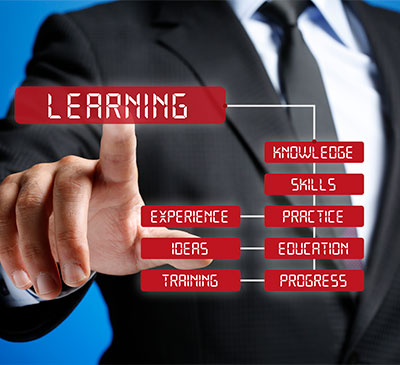 Global Blended Learning Courses Market 2018-2022