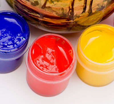 Global Ceramic Inks Market 2018-2022