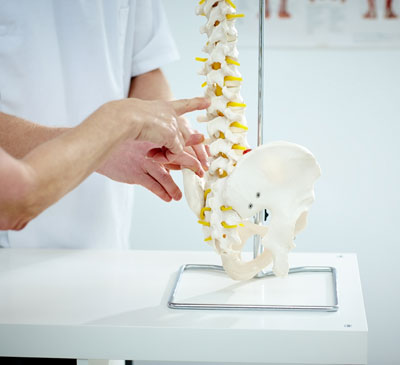 Global Chiropractic Care Market 2017-2021