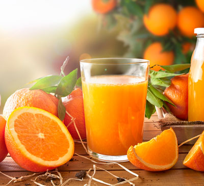 Global Citrus Juice Finisher Market 2017-2021