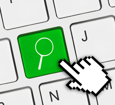 Global Clickstream Analytics Market 2017-2021