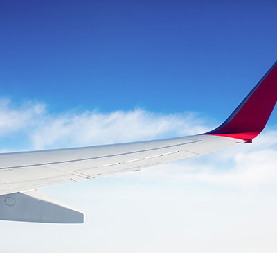 Global Commercial Aircraft Wing Market 2017-2021