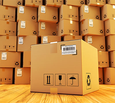 Global Consumer Goods Contract Packaging Market 2018-2022