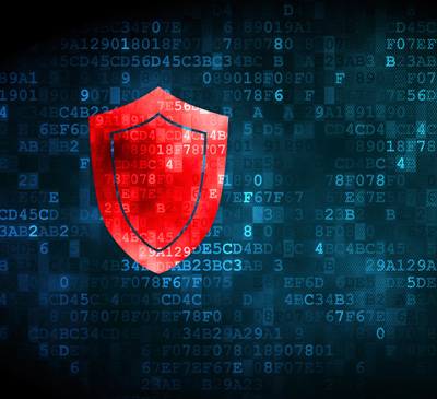 Global Content Security Market 2018-2022