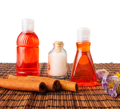 Global Dry Shampoo Market 2017-2021