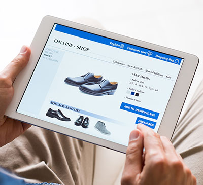 Global E-commerce Payment Market 2018-2022