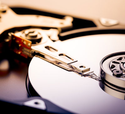 Global External Controller-based (ECB) Disk Storage Market 2017-2021