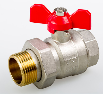 Global Emergency Shutdown Valves Market 2017-2021