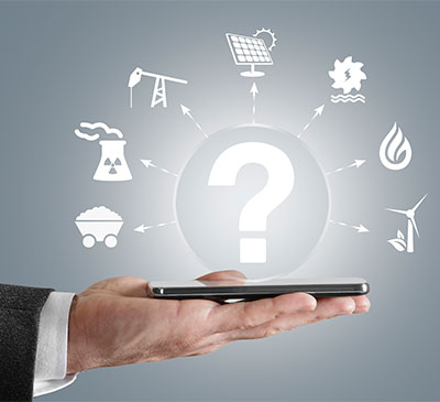 Energy as a Service (EaaS) Market by End-user, Service, and Geography - Forecast and Analysis 2021-2025