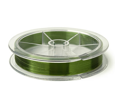 Global Fluorocarbon Market 2018-2022