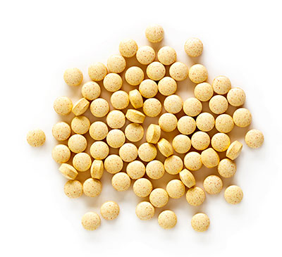 Global Folic Acid Market 2018-2022