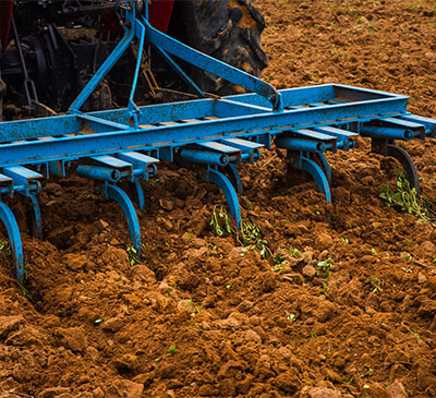 Harrows Market Analysis: Global Market Size, Market Forecast, &amp; Industry Analysis 2018 - 2022