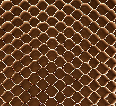 Global Honeycomb Core Materials Market 2018-2022