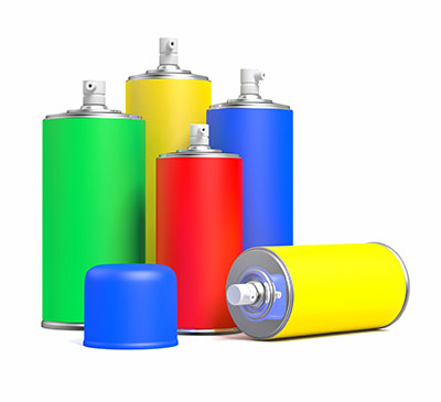 Global Hydrofluorocarbons Market Analysis - Market Size, Trends, and Drivers 2019-2023