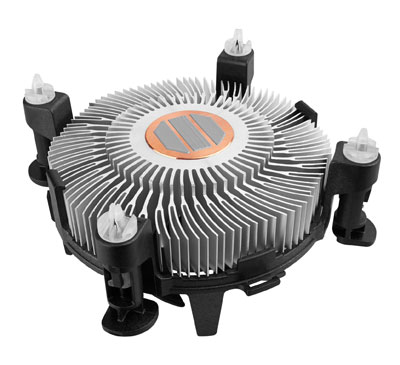 Global Industrial Fans and Blowers Market 2017-2021