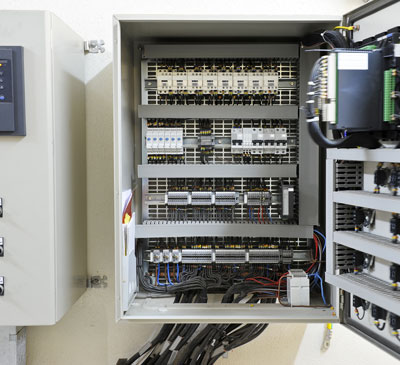 Intrinsic Safety Modules Market by Product, Geographic Landscape, and End-user - Forecast and Analysis 2020-2024