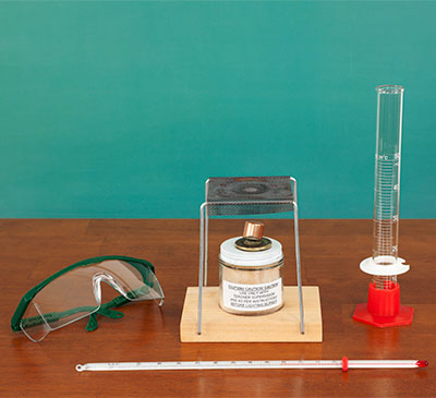 Global Laboratory Thermometers Market 2018-2022