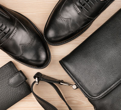 Global Leather Goods Market 2018-2022