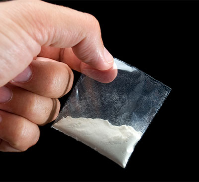 Legal Cocaine Market by Application and Geography - Forecast and Analysis 2021-2025