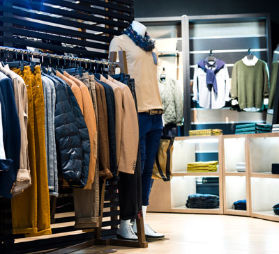 Licensed Merchandise Market 2017-2021