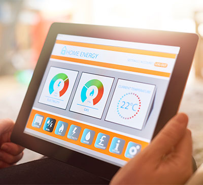 Global Light Management System Market 2018-2022