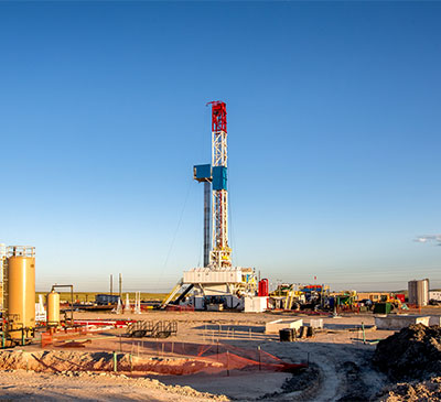 Logging While Drilling Market by Application and Geography - Forecast and Analysis 2020-2024